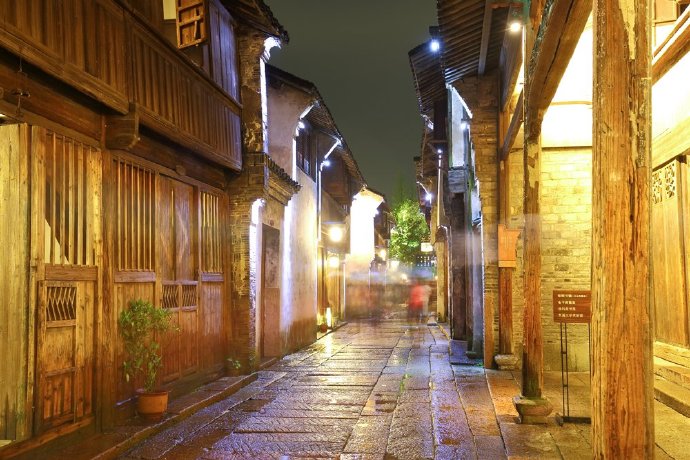 水乡夜色3.jpg