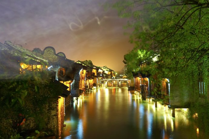 水乡夜色4.jpg