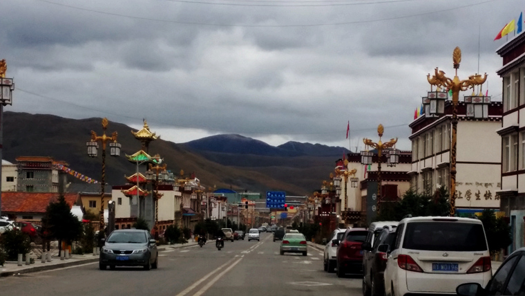 20151004_120647_.jpg