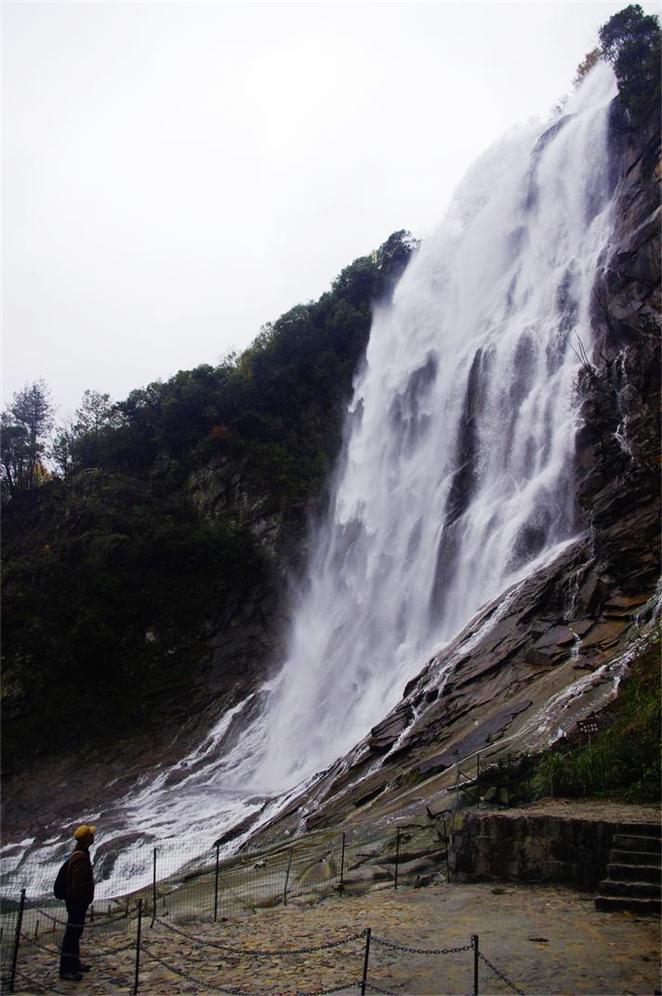 _igp3459.jpg