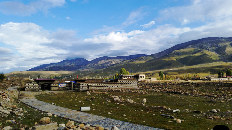 20151001_083104_.jpg