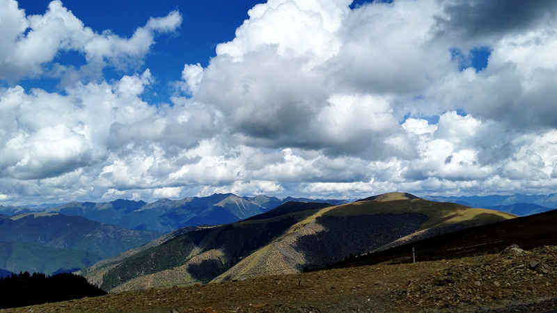 20151001_125933_.jpg