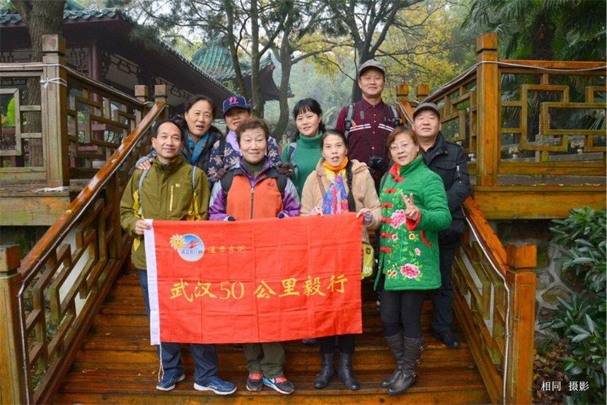 qqͼƬ20151129152959.jpg