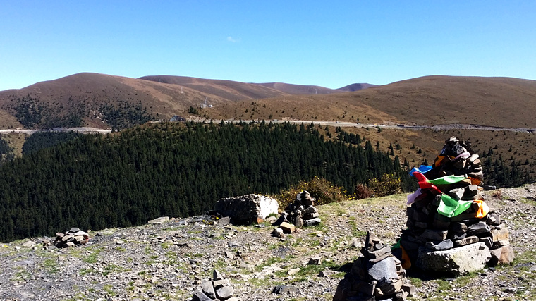 20150928_150011_.jpg