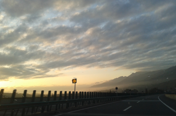 qq图片20151103111926.png