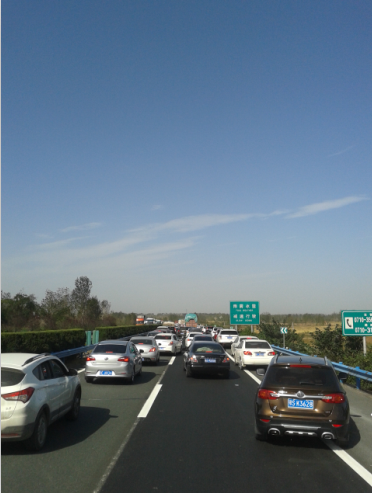 qq图片20151103114547.png