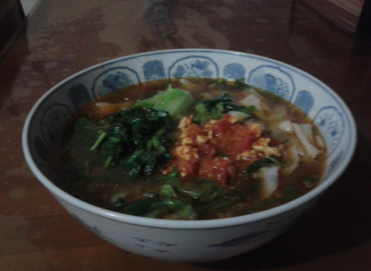 qq图片20151103125118.png