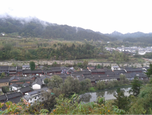 qq图片20151103111129.png