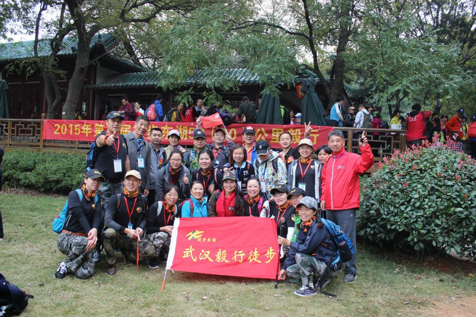 qqͼƬ20151103145109.jpg