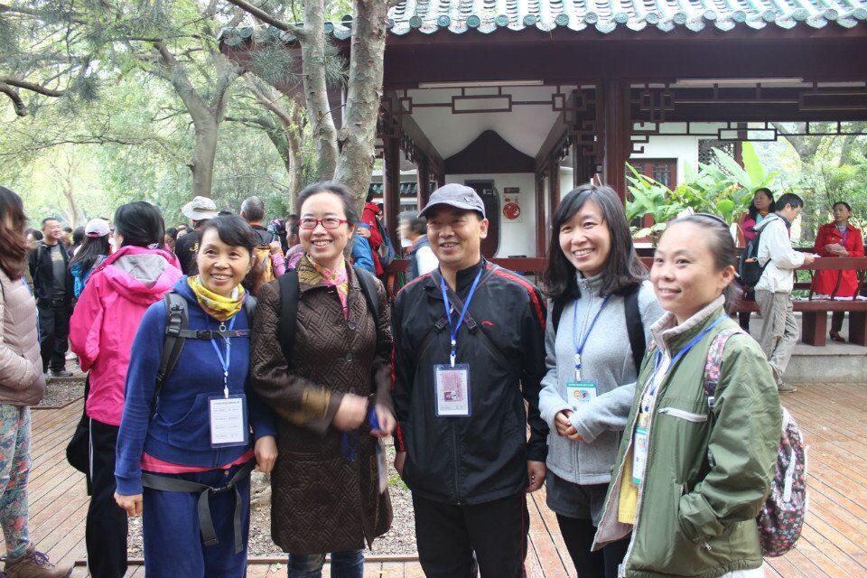 qqͼƬ20151103145126.jpg