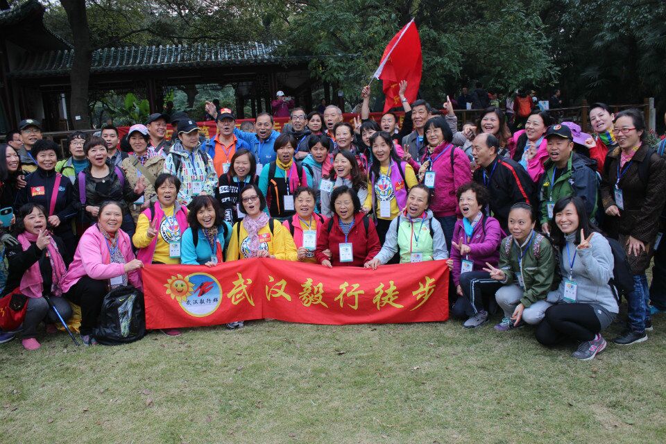qqͼƬ20151103145149.jpg