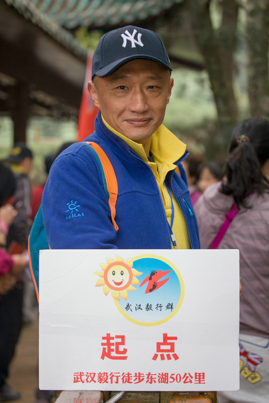img_4865.jpg