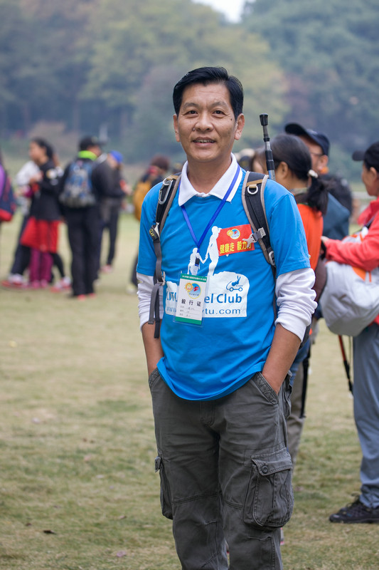 img_4890.jpg