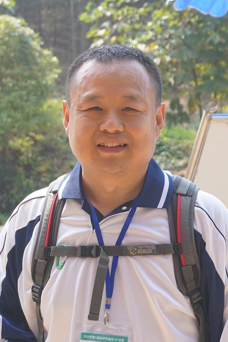 dsc00428.jpg