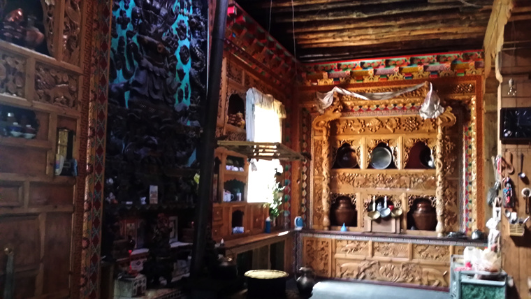 20150929_121730_.jpg