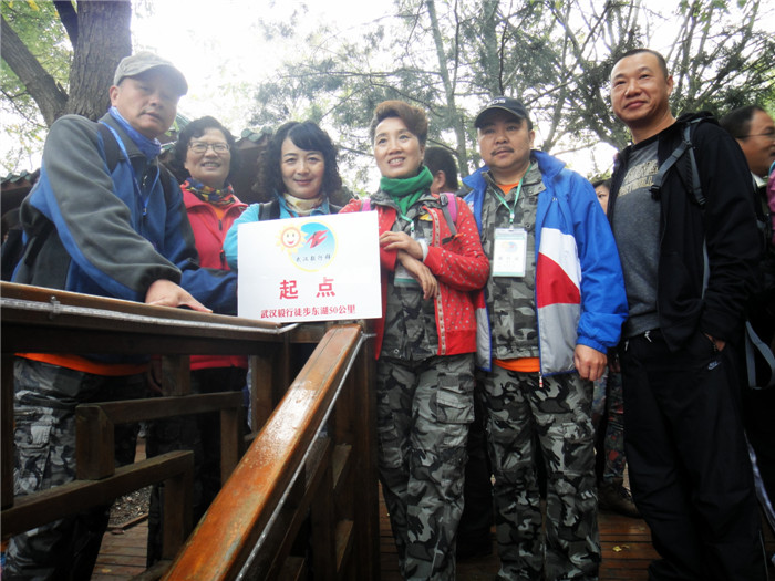 dsc07772_.jpg