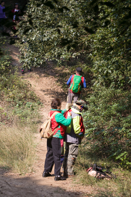 img_5187.jpg