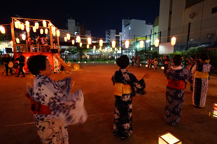 dsc01517.jpg