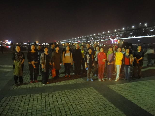 dsc07864.jpg