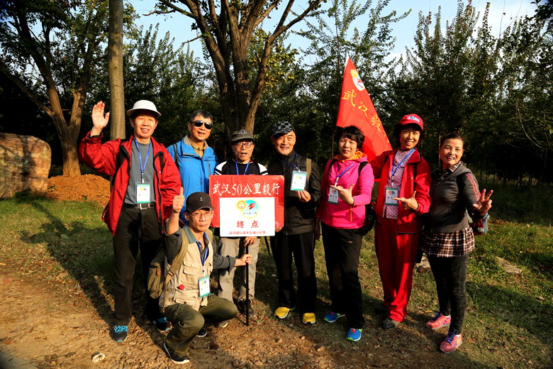 3d6a1052.jpg