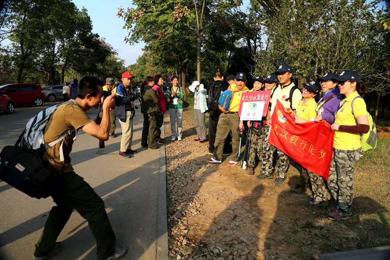 3d6a1064.jpg