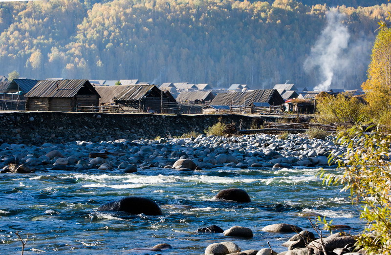 w50a3663_СС.jpg