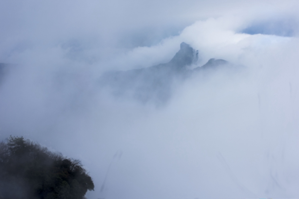 光雾山06.jpg