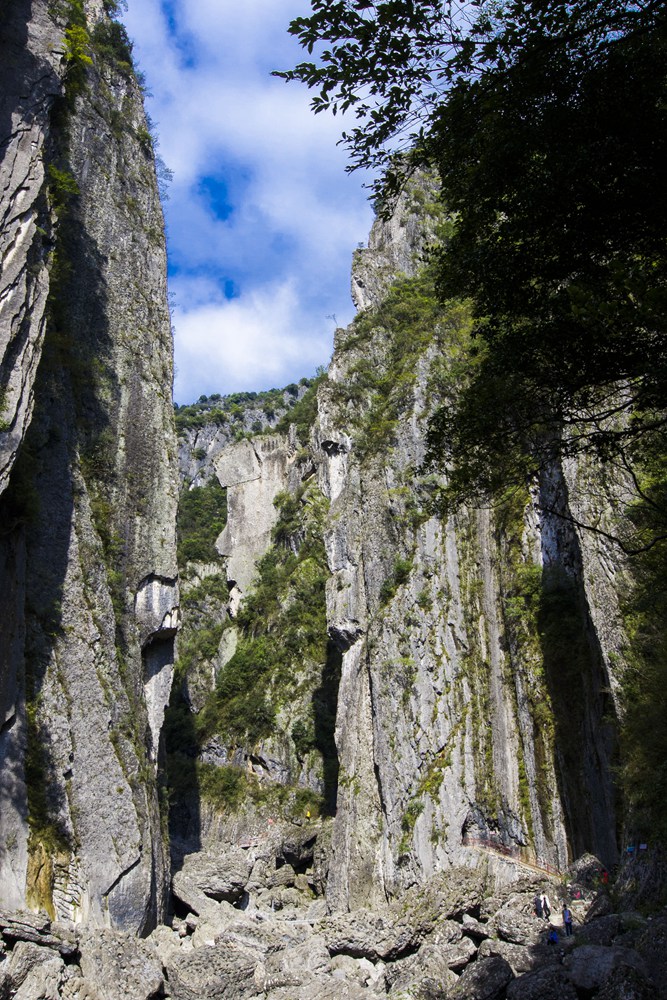 光雾山01.jpg