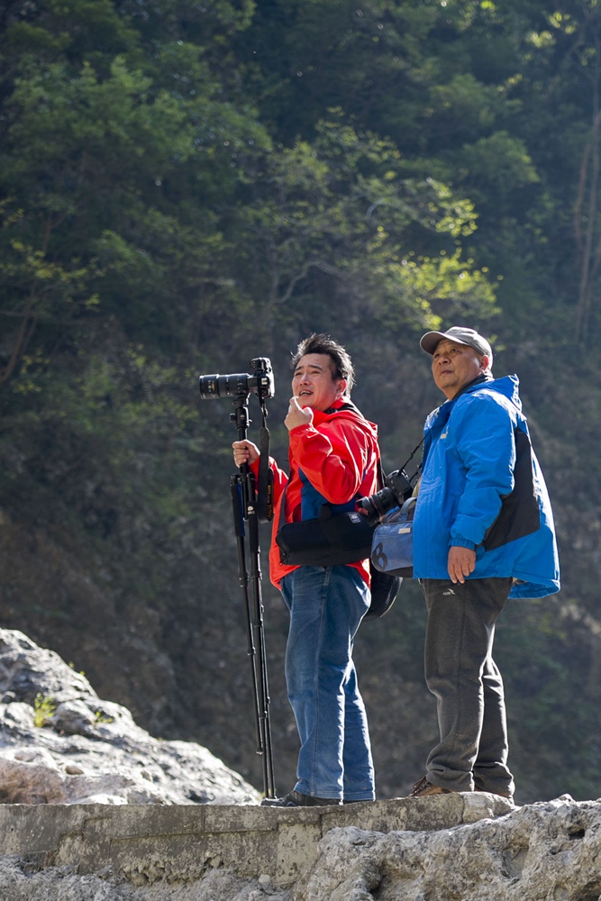 光雾山16.jpg