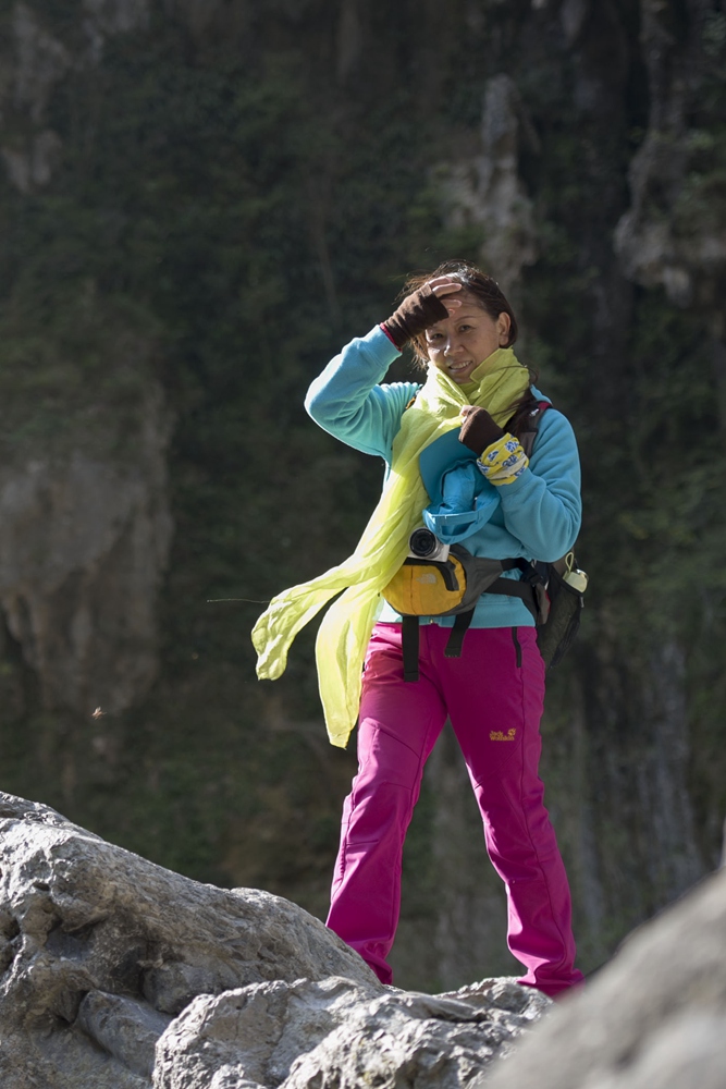 光雾山21.jpg