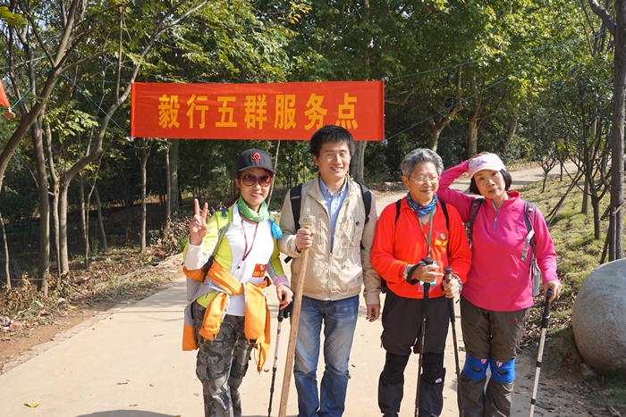 dsc00509.jpg