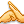 e183.png