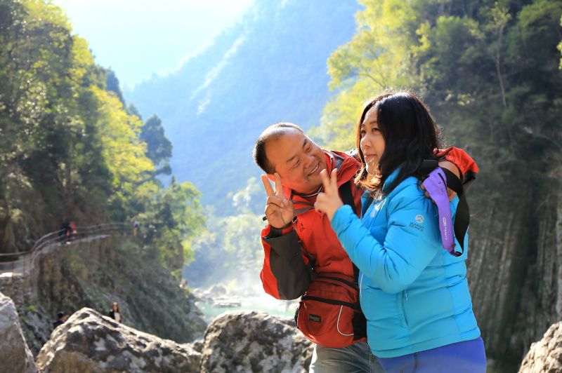 083a0709_dh.jpg