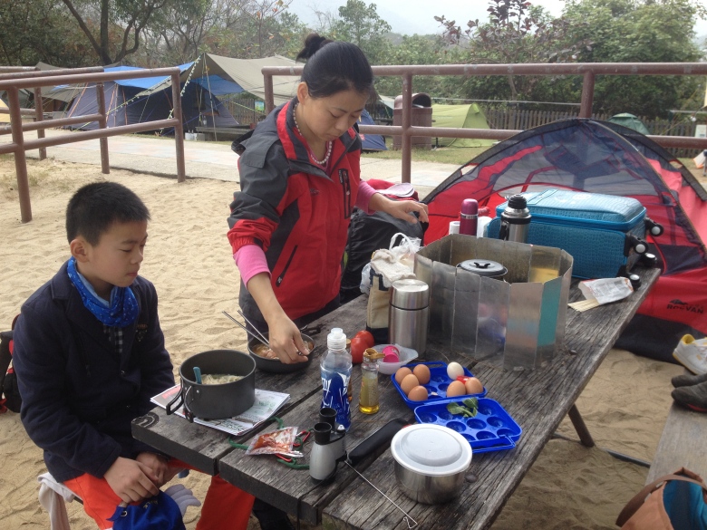 img_6189_conew1.jpg
