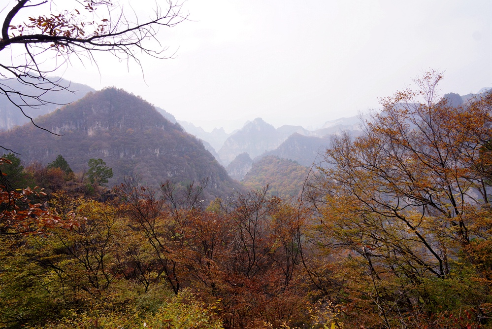 马武山寨11.jpg