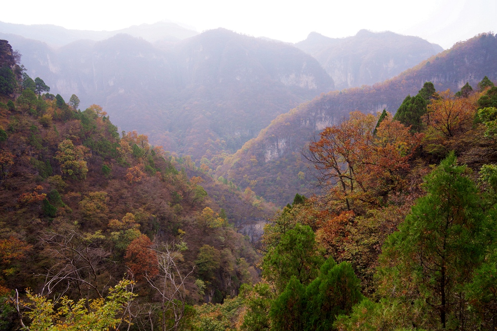 马武山寨12.jpg