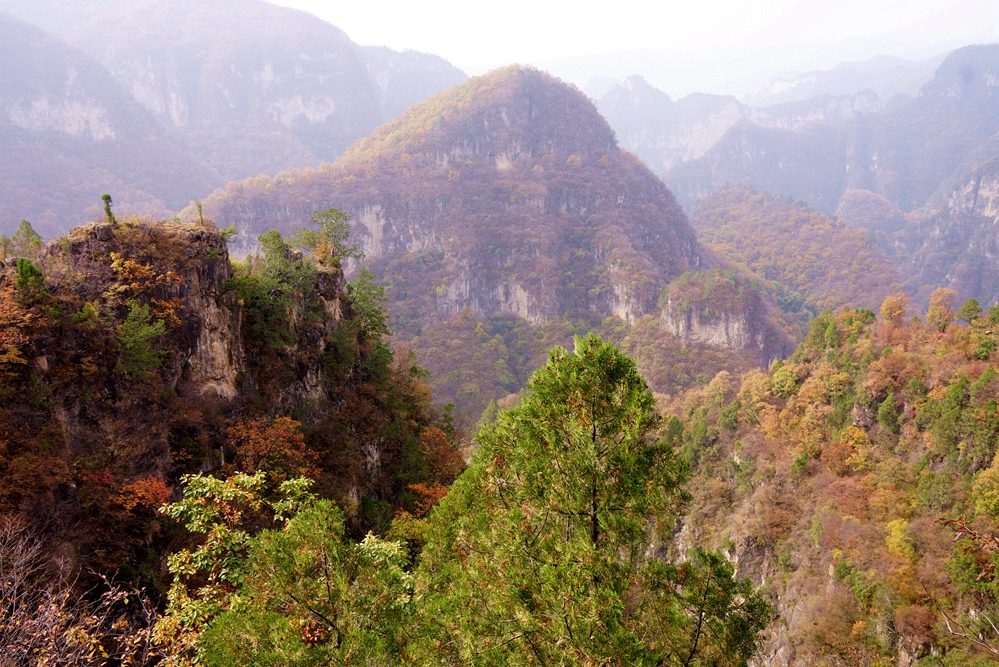 马武山寨19.jpg