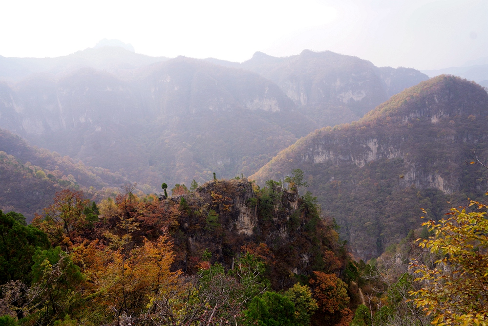 马武山寨20.jpg