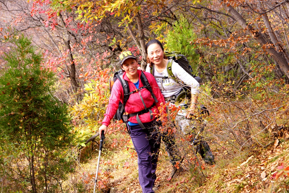 马武山寨25.jpg