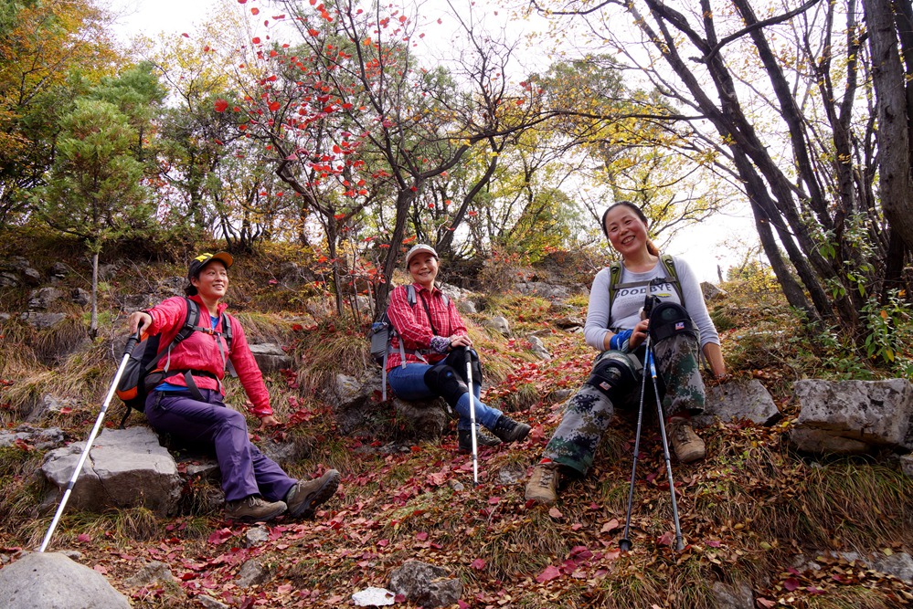 马武山寨29.jpg