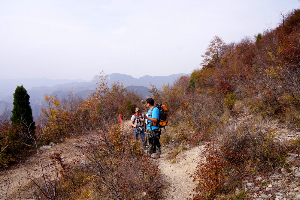马武山寨n1.jpg