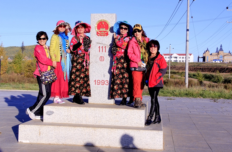 _mg_9002.jpg