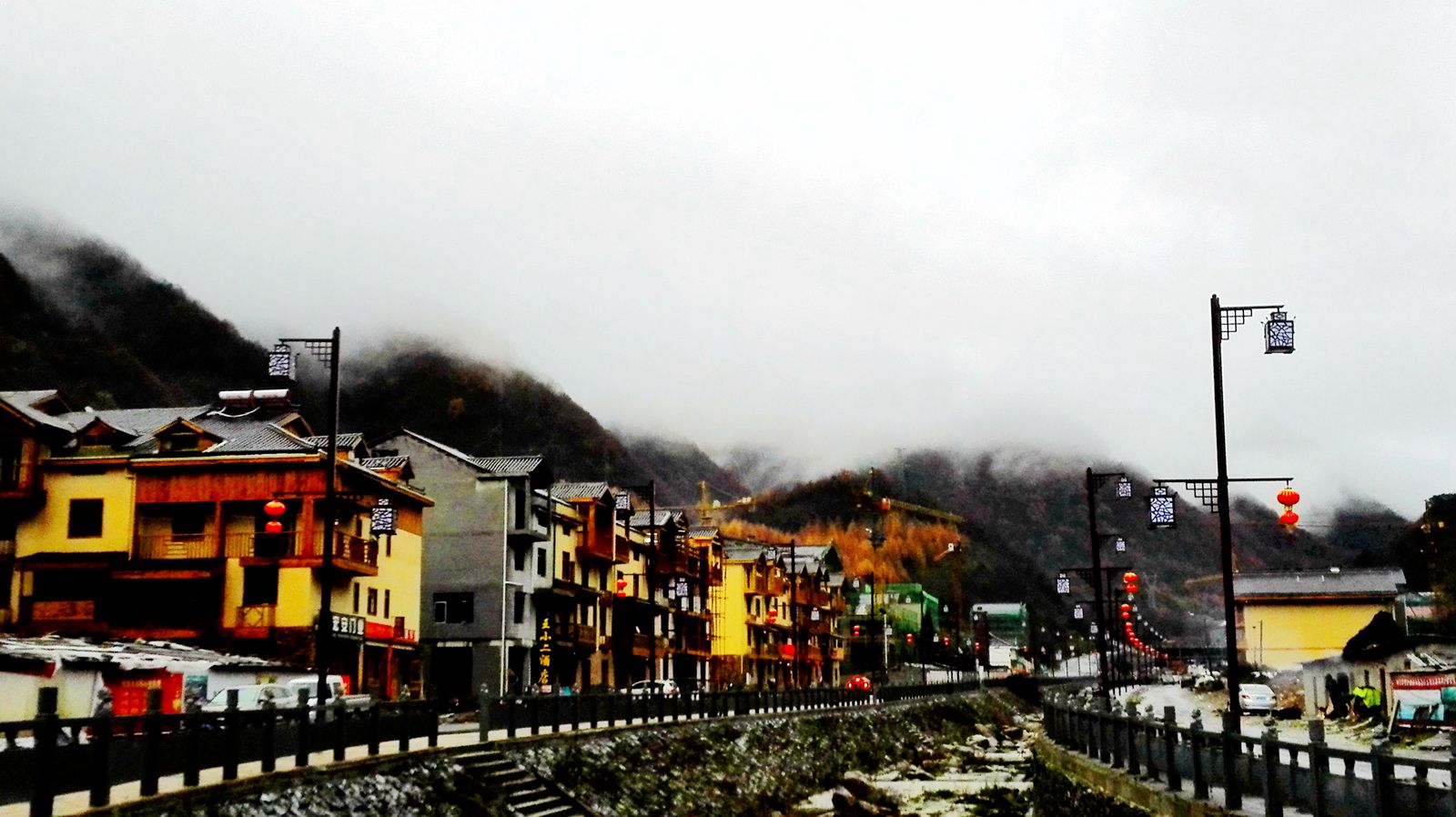 img_20151107_083225.jpg