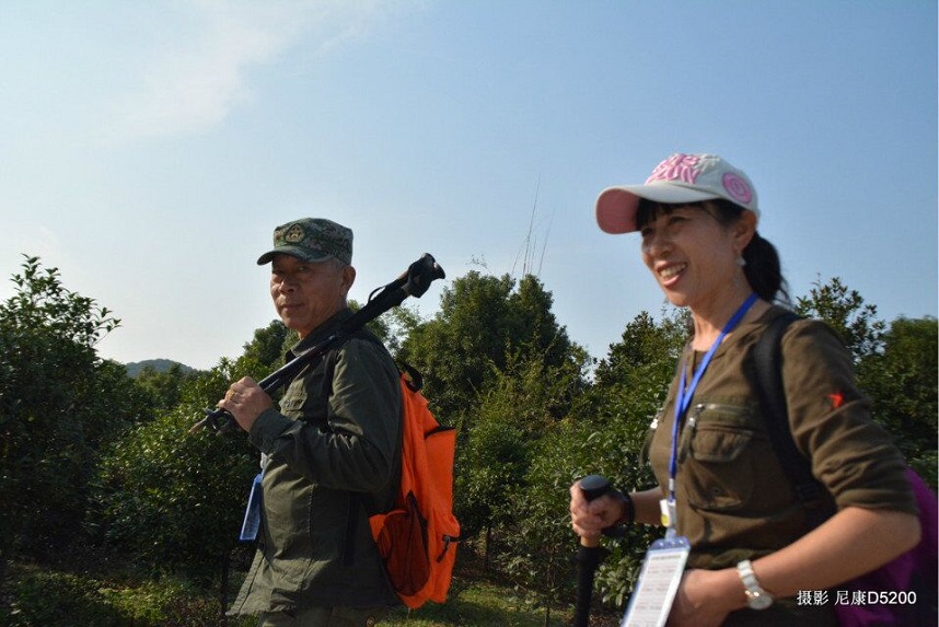 qqͼƬ20151107162149.jpg
