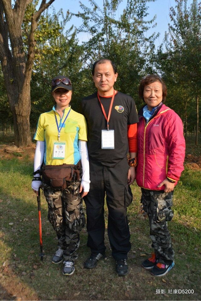 qqͼƬ20151107162303.jpg
