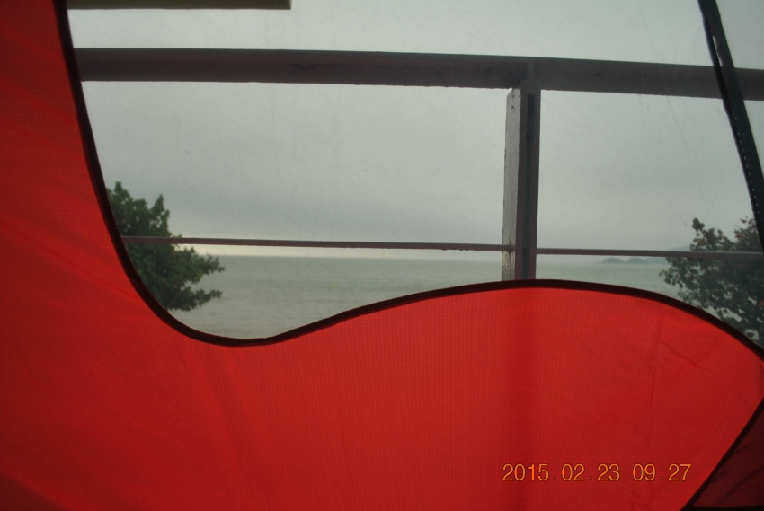 dsc_0705_conew1.jpg