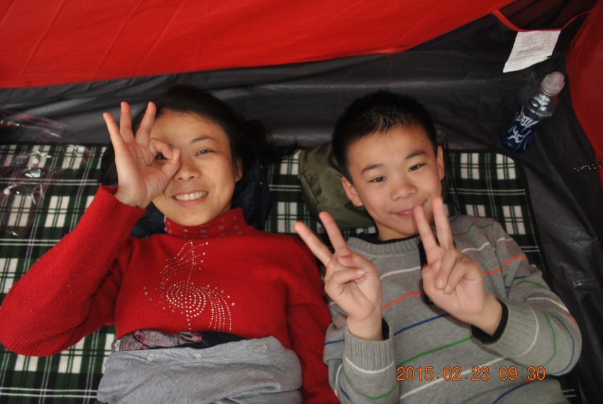 dsc_0709_conew1.jpg