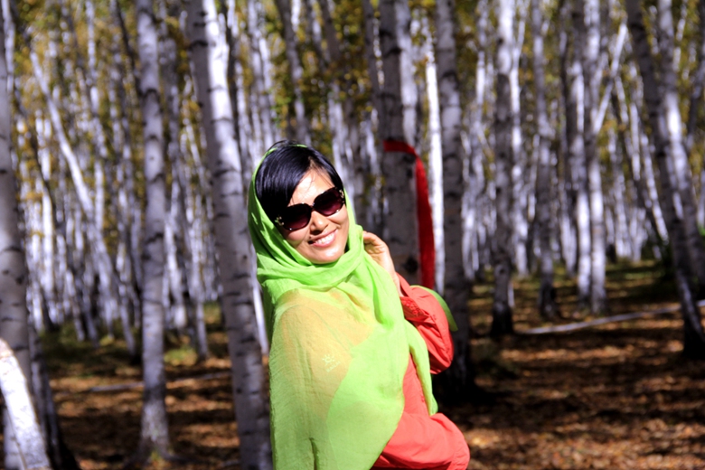 _mg_9566.jpg