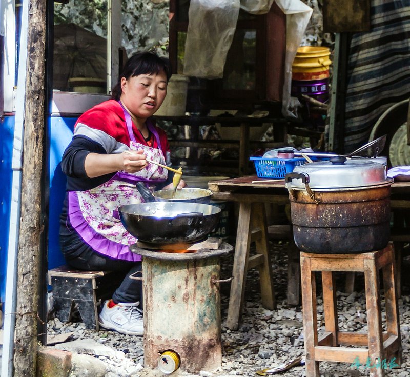 01-img_0522-编辑.jpg