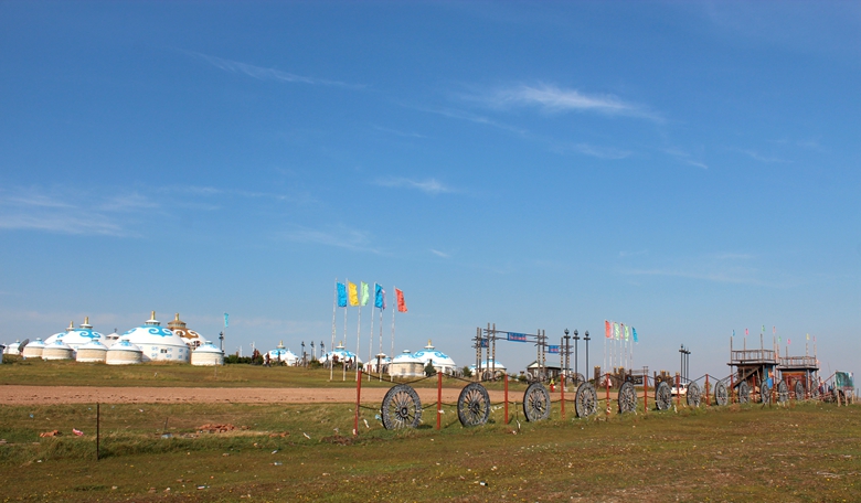 img_4818.jpg